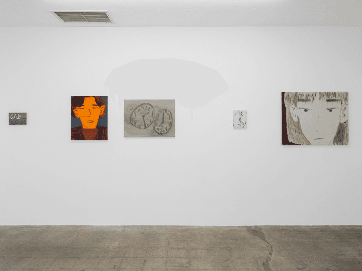 Magnus Frederik Clausen, Yu Nishimura